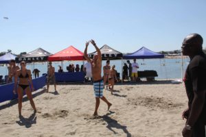 Nick cannon volleyball (570 of 1440)