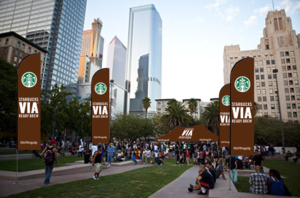 Starbuckslapershingsquare3