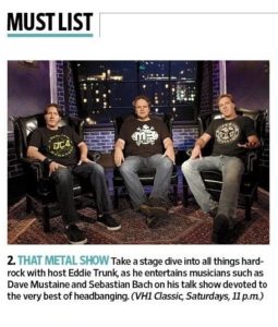 Tms