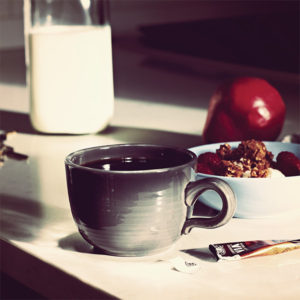 Weekday morning heroopt112 12