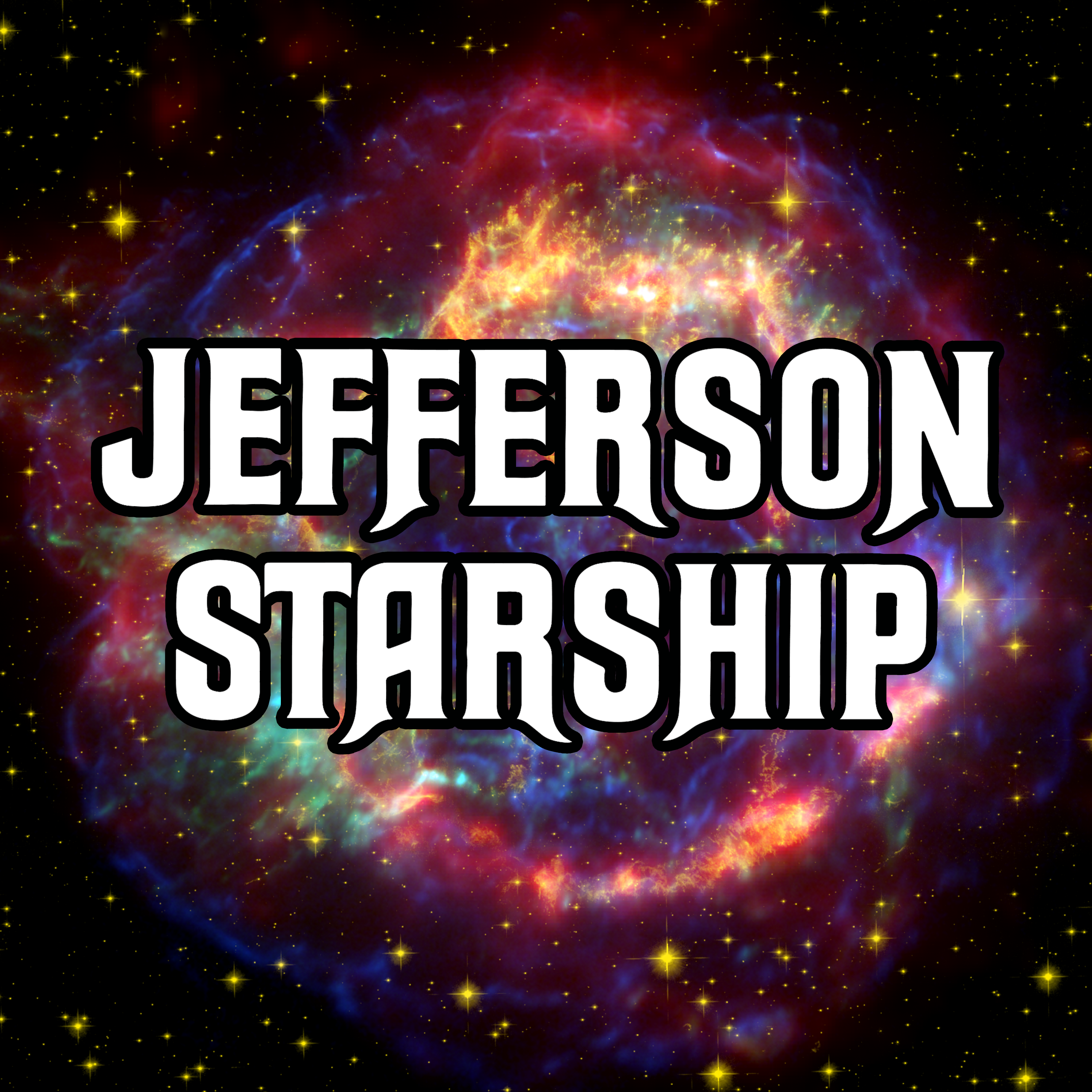 Jeffersonstarship22
