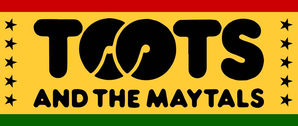 Toots logo